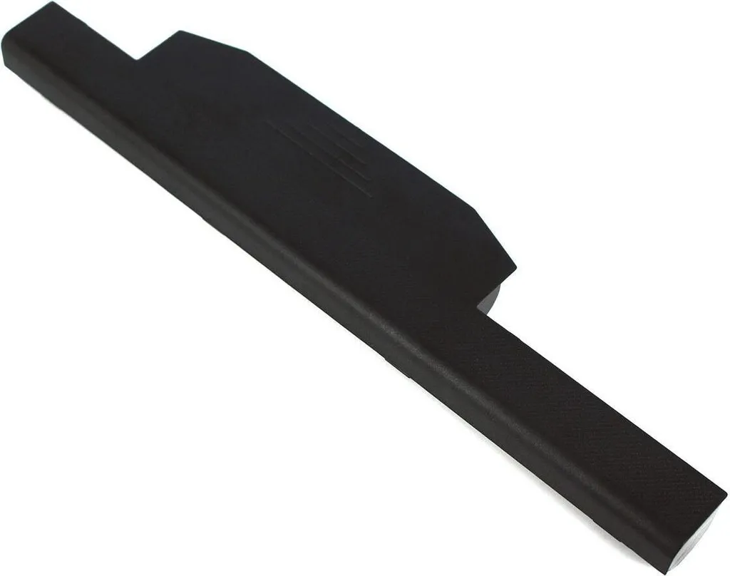 Batterie Li-ion 5200mAh 10.80V pour Fujitsu LifeBook E746 E754 S935