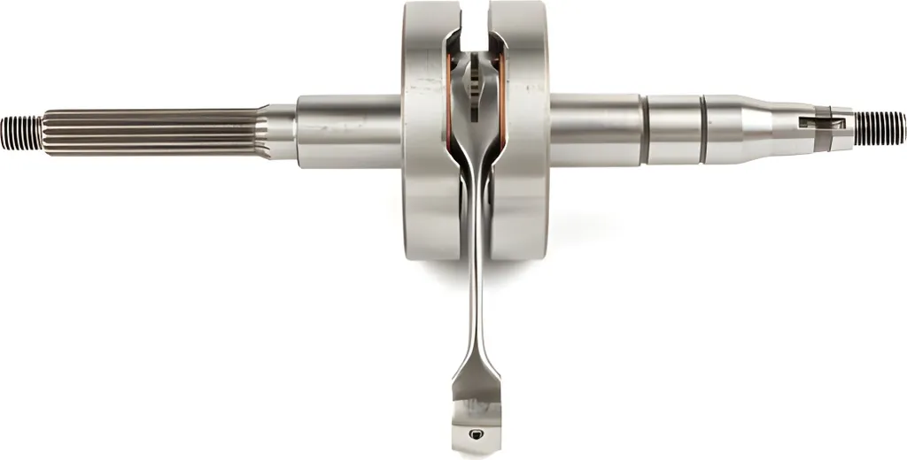 Transmission Stage6 Pro Replica Arbitrage Moteur Minarelli Vertical - 5