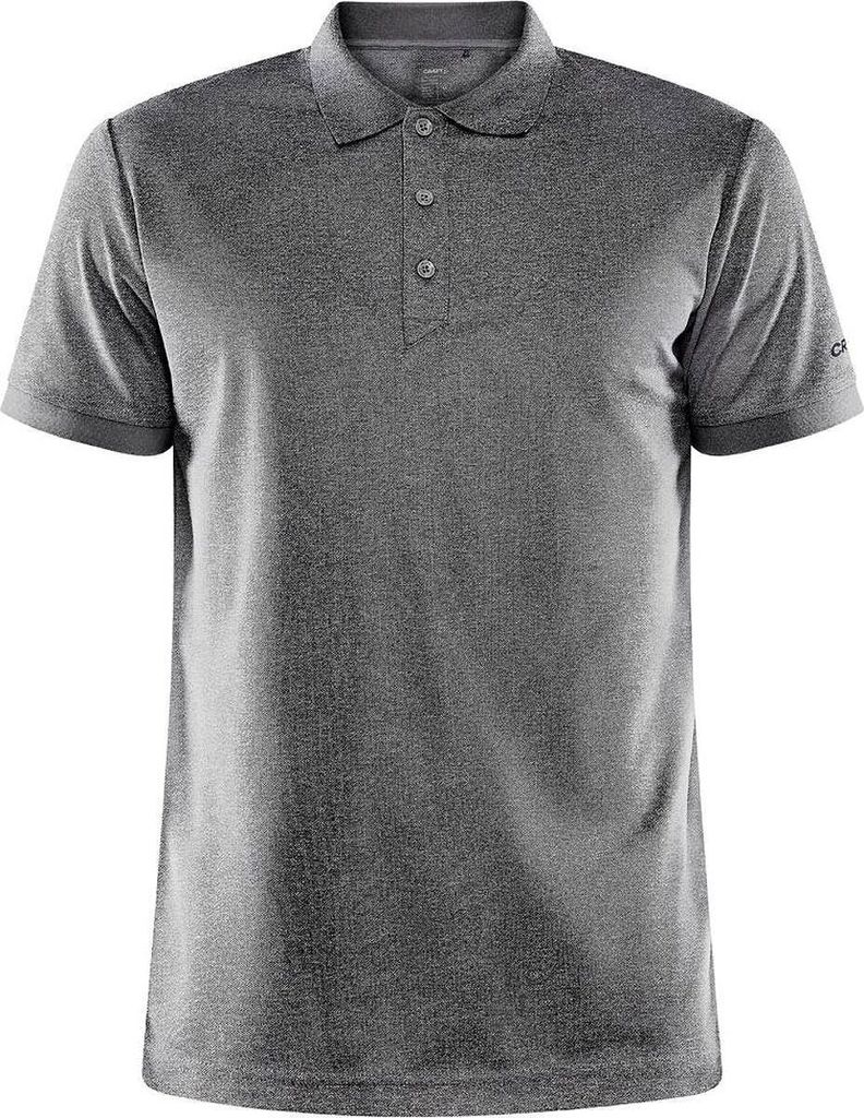 Craft CORE Unify Polo Shirt  M Produktbild 