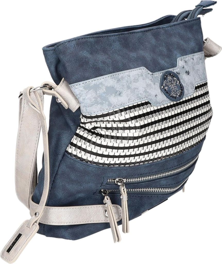 Kapsa na zip H1346-16 Obrázek produktu 