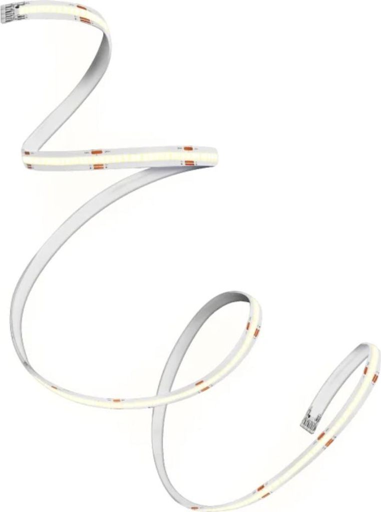 Ledvance LED Strip Flex COB 1,5M 7,5W 630lm warmweiß 3000K Produktbild 