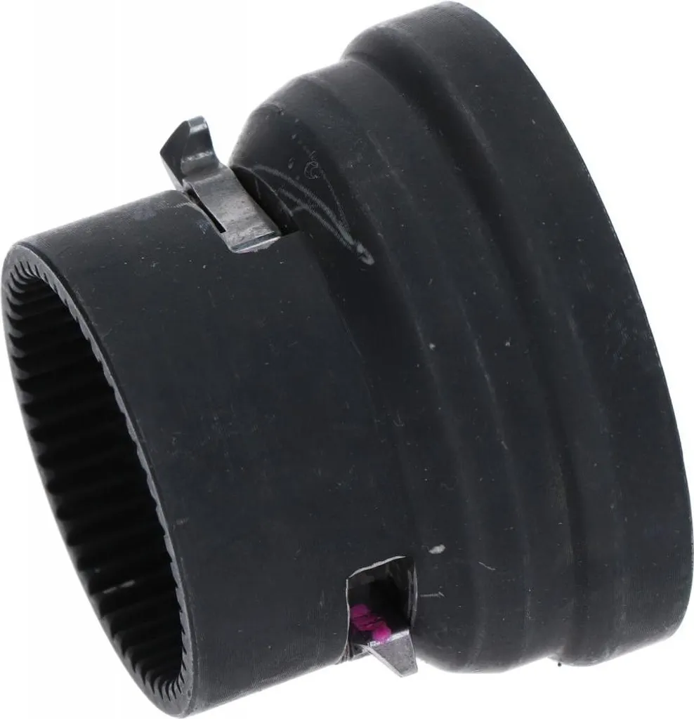 Pièce de Moyeu SHIMANO SG-5R35 pour Réparation de Vélo Nexus 5 Vitesses