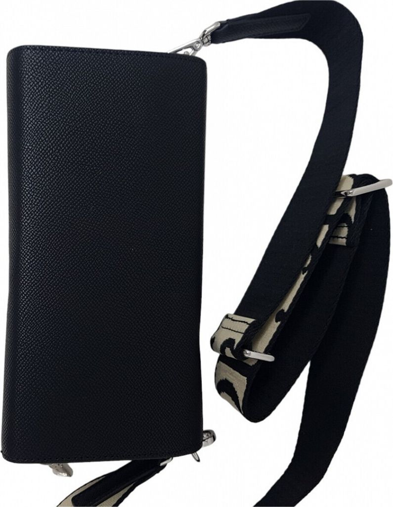 JOOP! Handtasche Giro Leyli Shoulderbag XSHF1 20.5 x 4 x 11 Produktbild 6