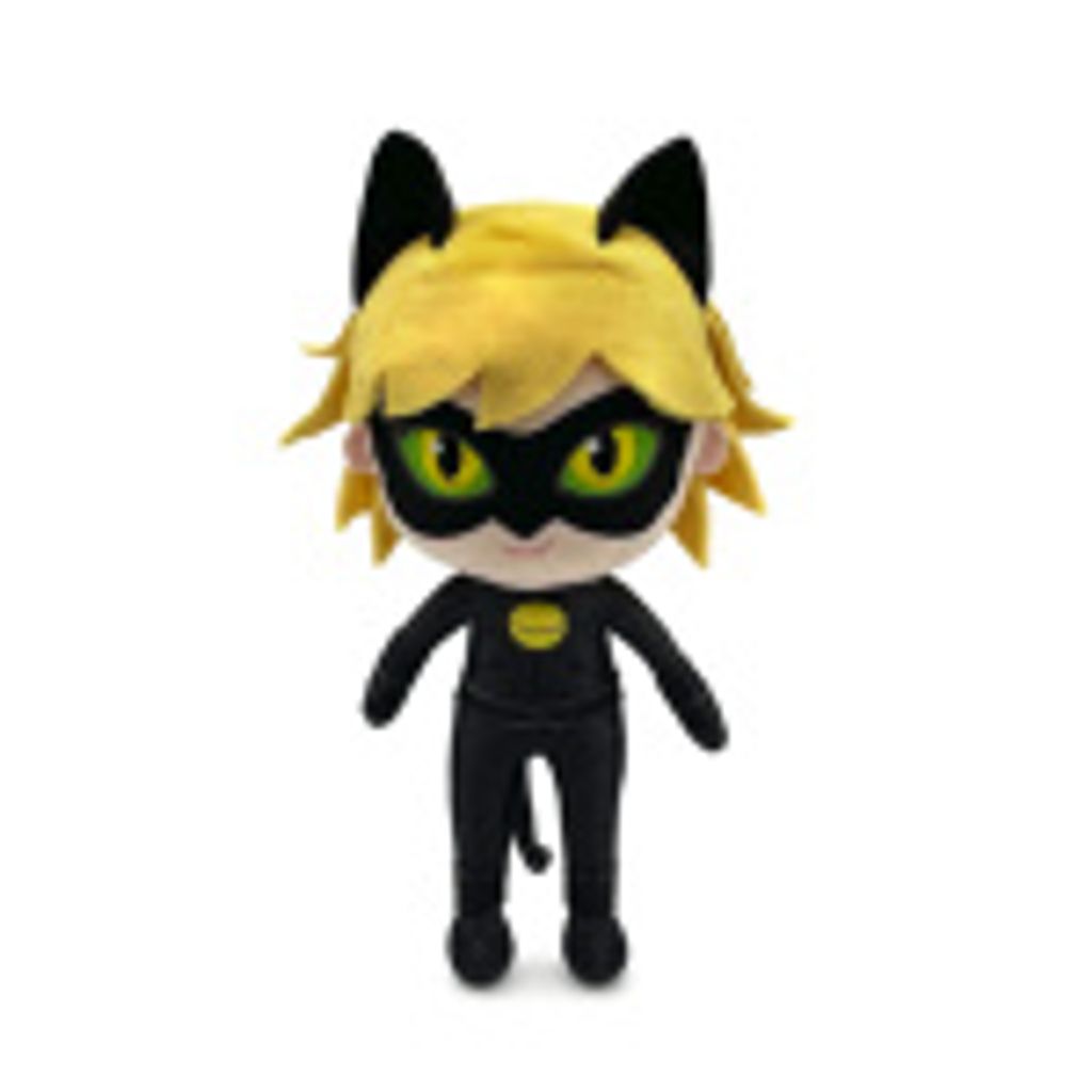 Miraculous Cat Noir Obrázok produktu 