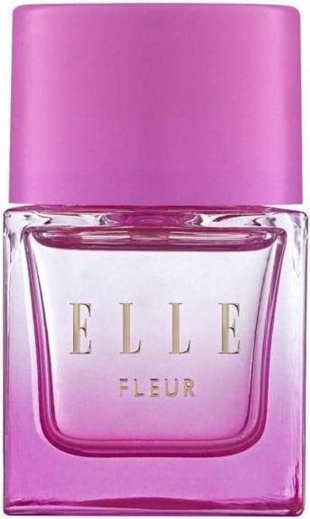 Elle Fleur edp 30ml Zdjęcie produktu 