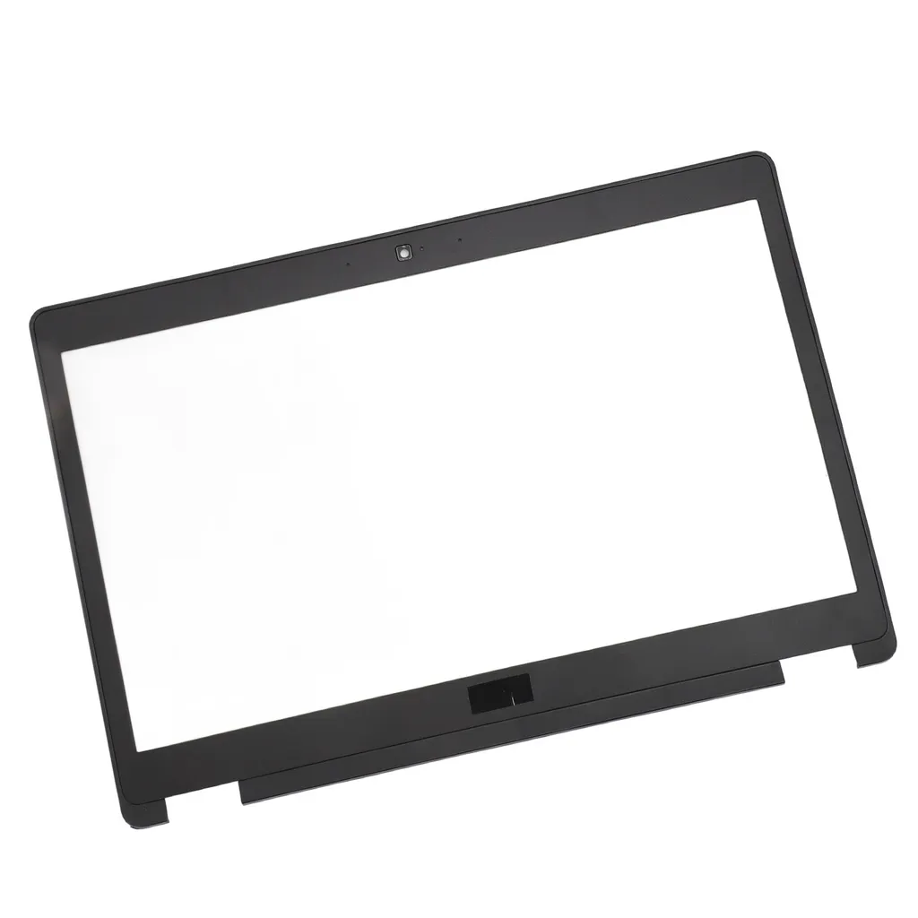 Bezel Schermo Dell E5480 E5490 E5491 - Telaio Ricambio Frontale LCD - 4