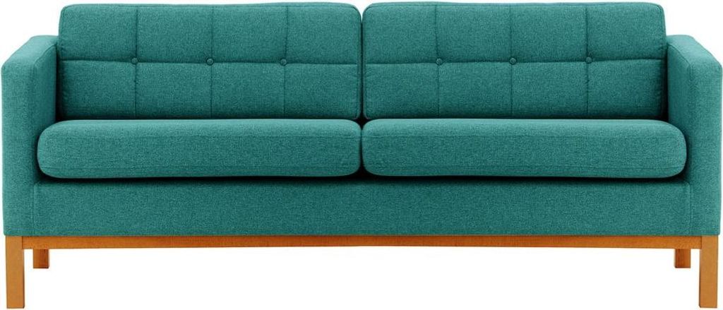 Dreisitzer-Sofa Normann-Malmo 85-aveo