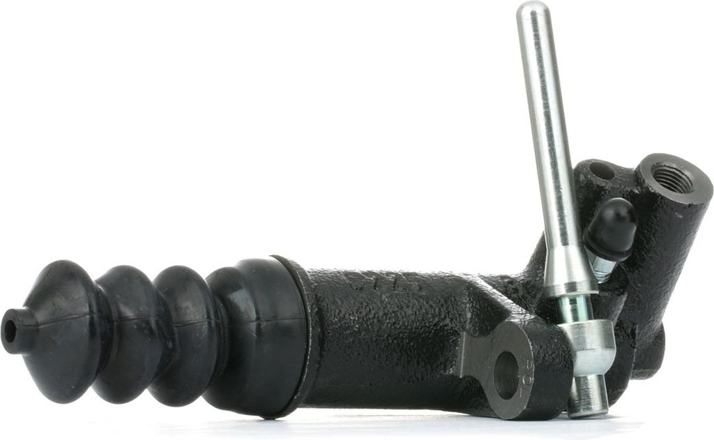 BLUE PRINT ADZ93626 Kupplungsnehmerzylinder für OPEL Frontera A SUV (U92) Frontera A Sport SUV Cabrio (U92) für VAUXHALL Frontera Mk I (A) SUV (U92)