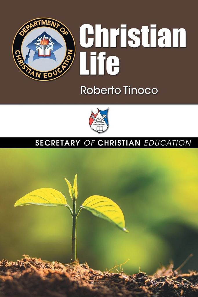Christian Life