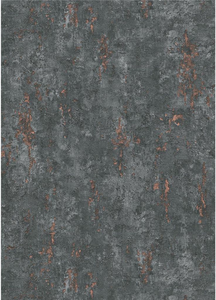 Tapeta flizelinowa 10375-47 GMK Fashion na ścianę 4 Zdjęcie produktu 
