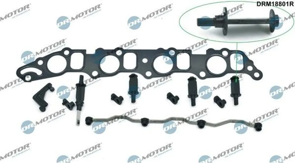Solution voyant moteur collecteur admission Opel Astra 1.9 CDTi