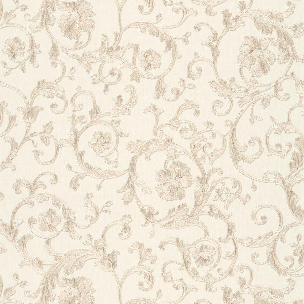 A.S. Creation Versace 3 | 343263 | Tapeta z włókniny w Zdjęcie produktu 