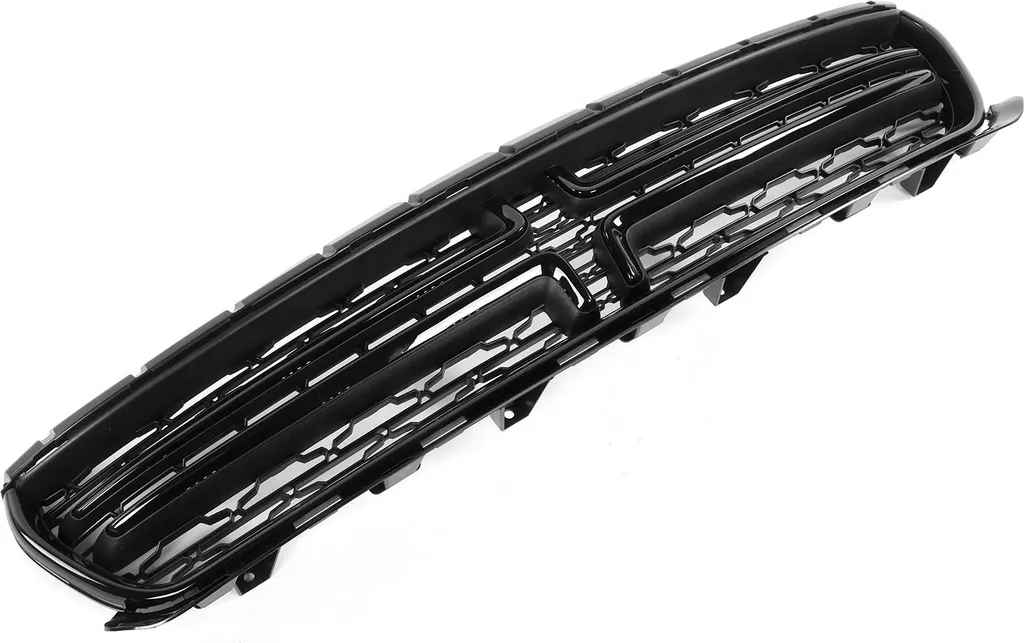Grille de remplacement pour pare-chocs Dodge Charger SXT R/T 2015-2020