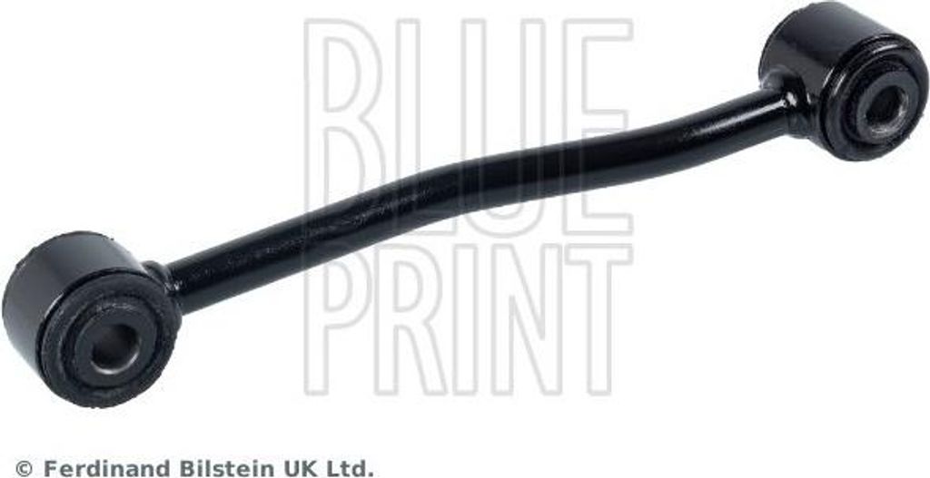 BLUE PRINT Koppelstange Stabilisator für JEEP GRAND CHEROKEE II (WJ, WG) Vorne Links Vorne Rechts ADA108510