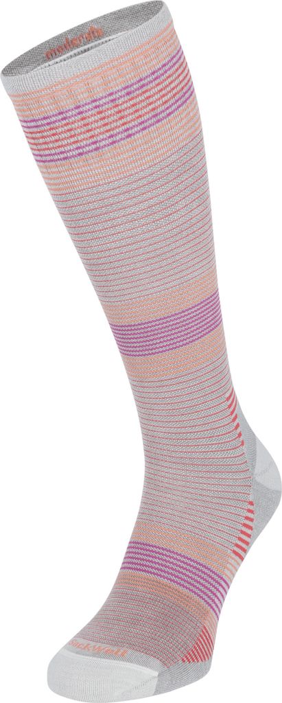 Sockwell Cadence Damen Sportsocken 15-20 mmHg Natural Größe 39-43