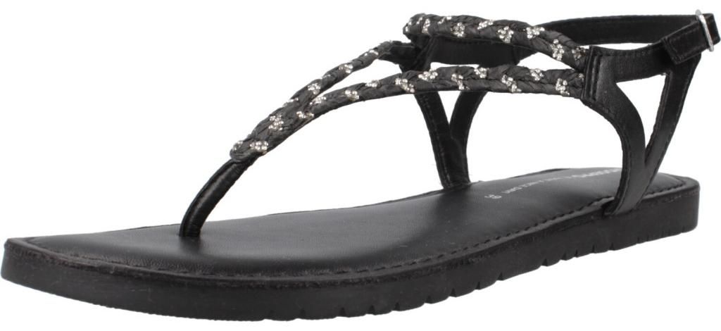 Gioseppo Schuhe der Serie LIMINGTON in Schwarz