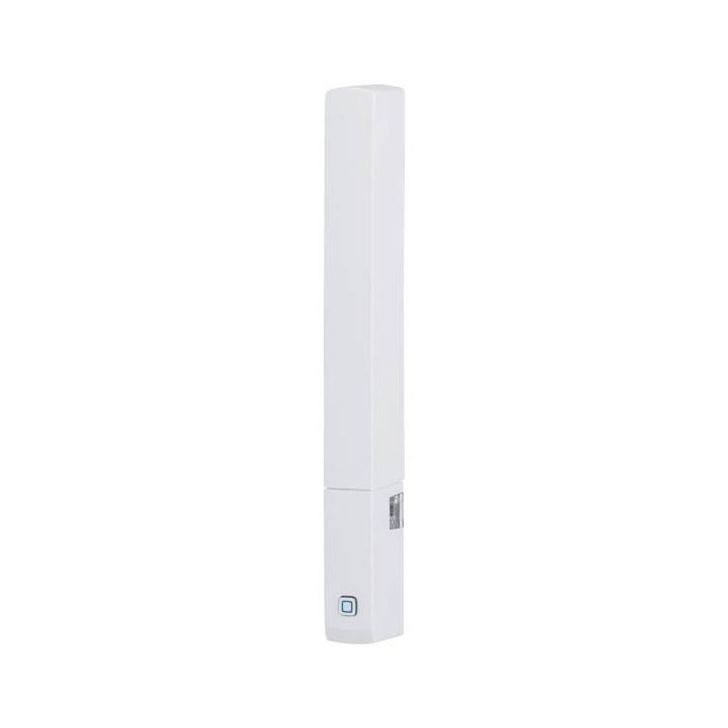 Homematic IP 158603A0 Tür-/Fenstersensor Wireless Produktbild 