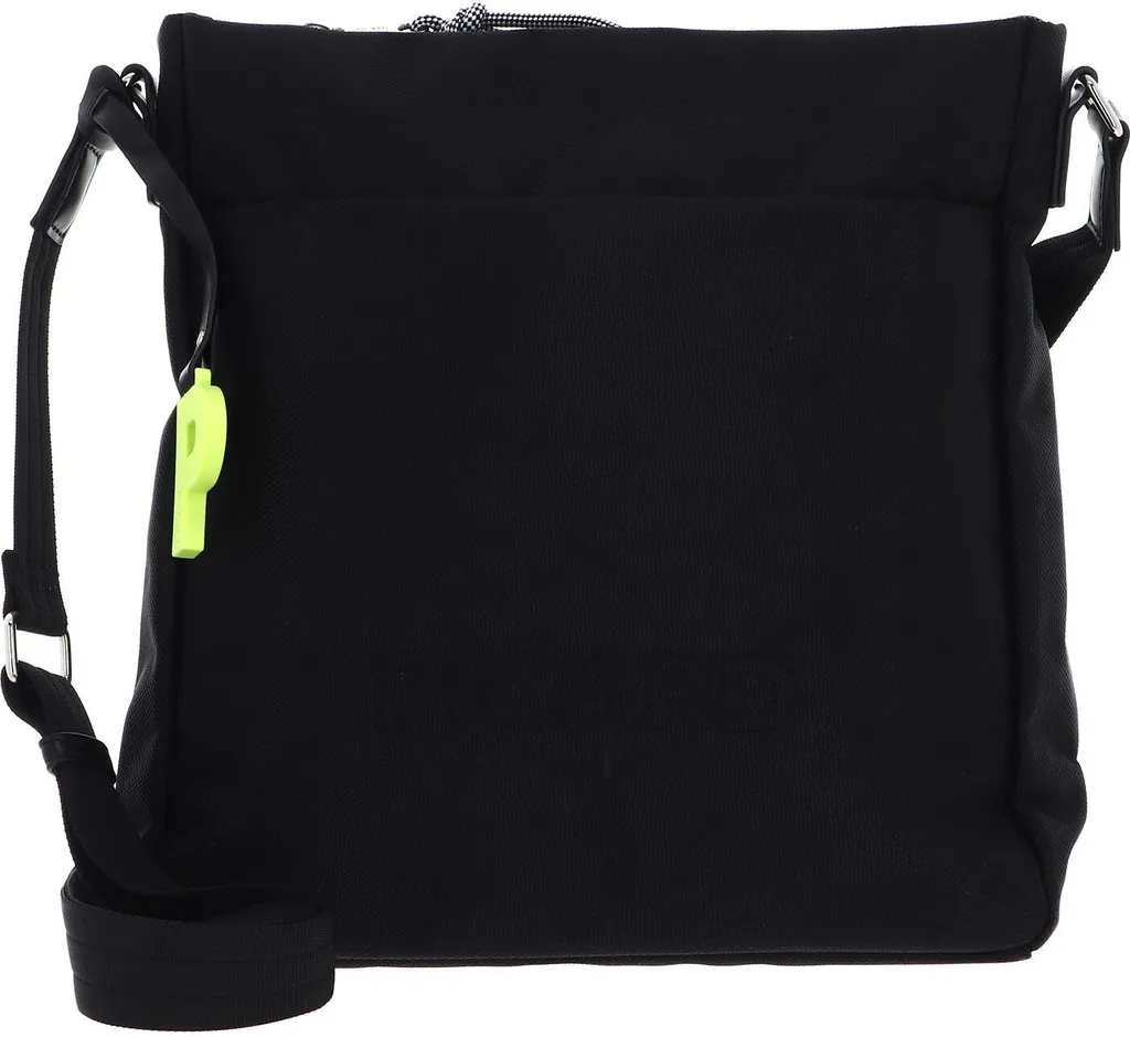 Shopping Online: PICARD Lucky One Black la Borsa più Amata