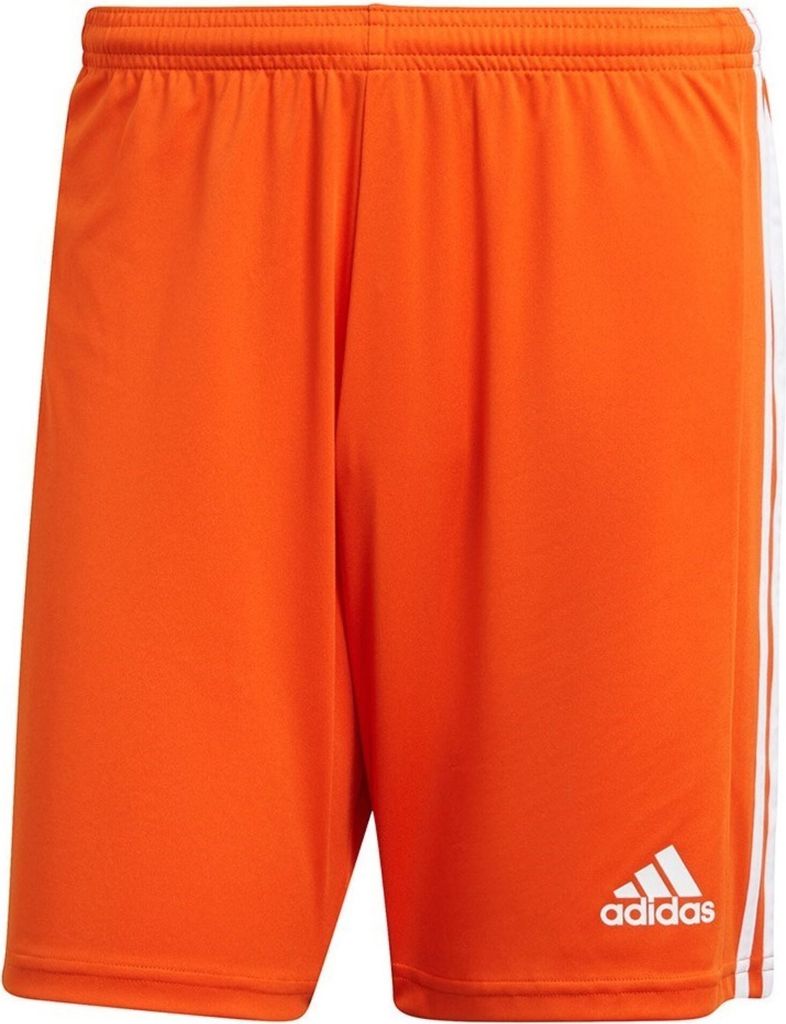 Adidas Hosen Squadra 21, GN8084, Größe: 182