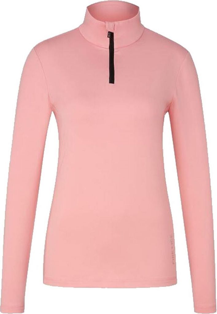 Bogner Fire + Ice Damen First Layer Margo rosa : M Größe: M