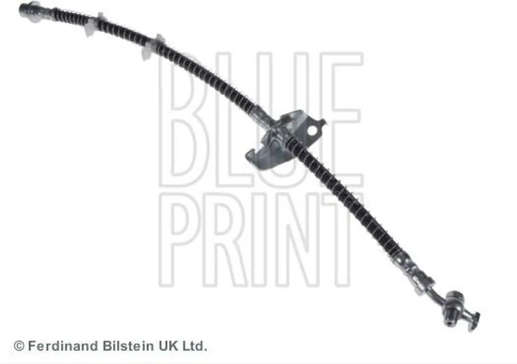 Flexible de frein Blue Print ADJ135324 pour Land Rover SHB101180 OE