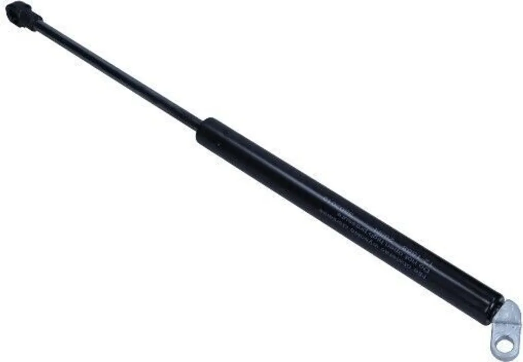 Remplacer vérin lunette arrière Mercedes W220 - Pièce MAXGEAR 2207500126
