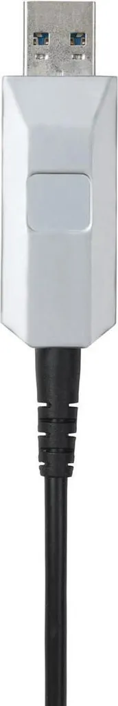 Vivolink PROUSB3AAF50 Câble USB 3.2 Gen 1 Extension Active 50m Noir