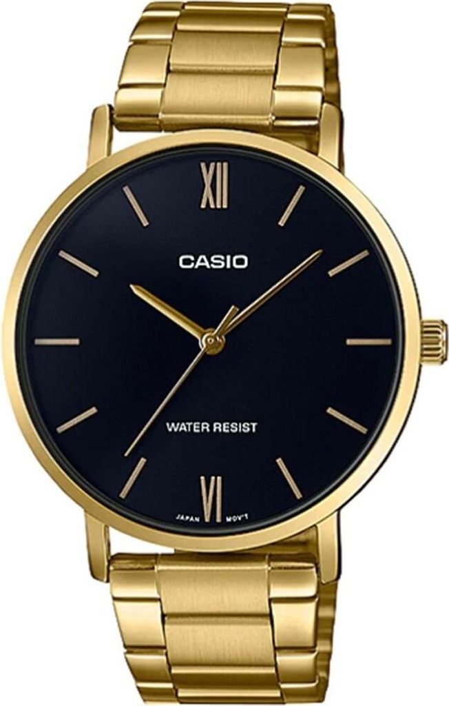 Casio Enticer Lady Produktbild 