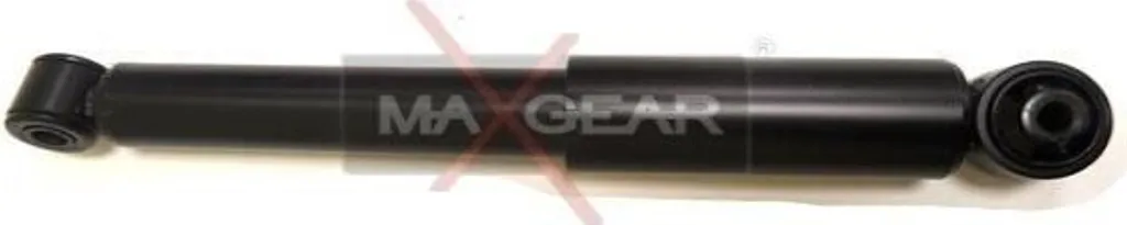 Amortisseur arrière pour restaurer la tenue de route Astra G - MAXGEAR 11-0143