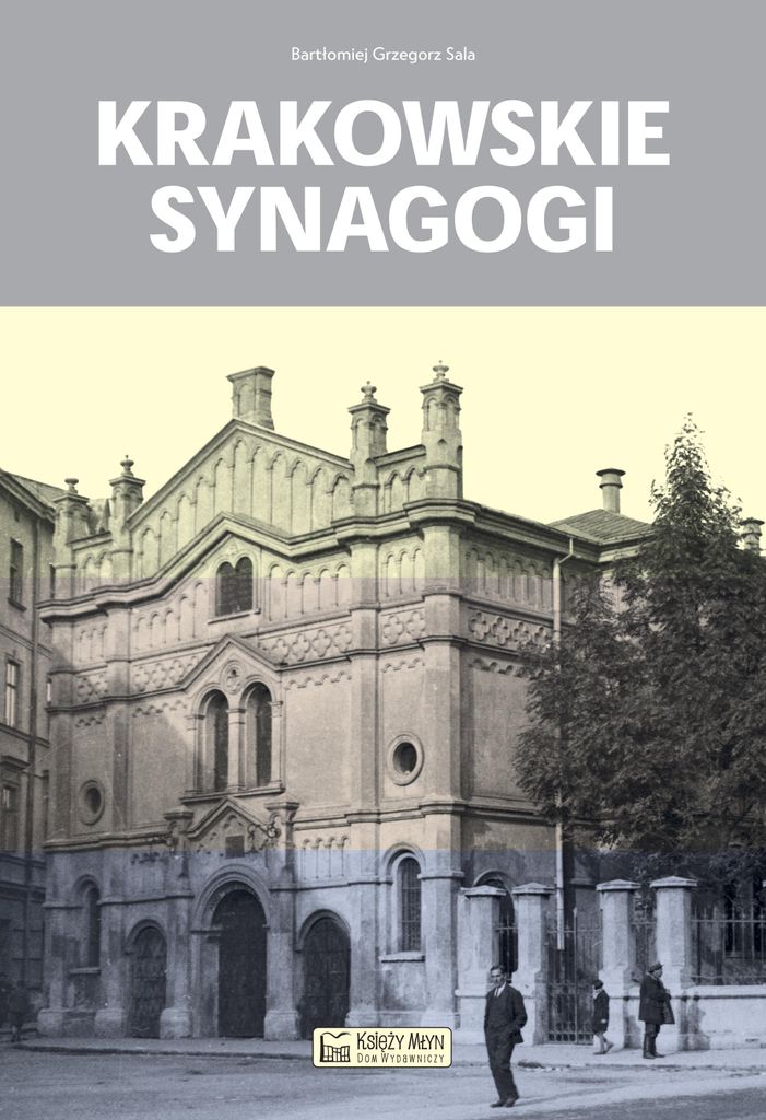 ISBN 9788377294925, Polnisch, Taschenbuch, 150 Seiten