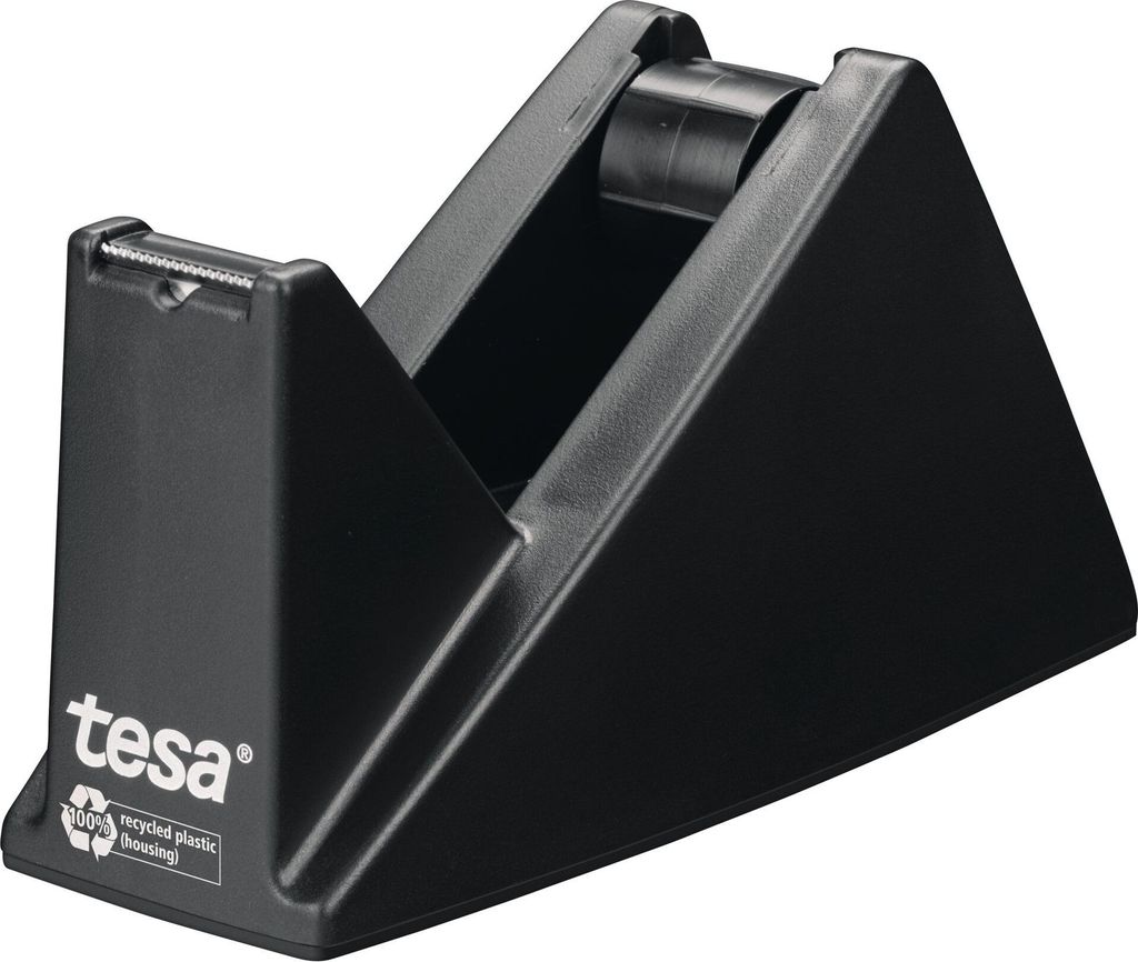 TESA 59327-00000-02, Desktop, Ręczny Zdjęcie produktu 