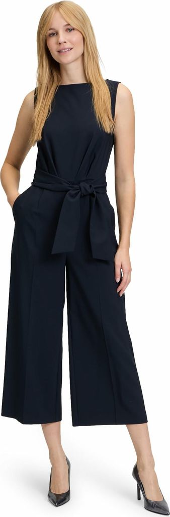 Betty Barclay Hoseanzug für Damen