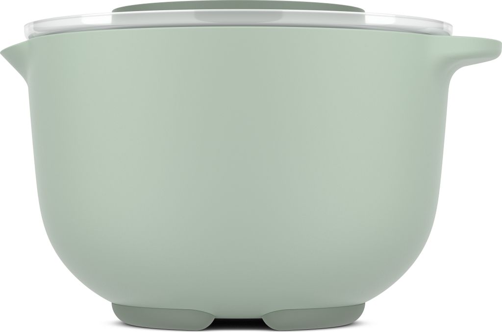 Mepal Chef it Rührschüssel rührschüssel chef it 3000 ml mit Zdjęcie produktu 