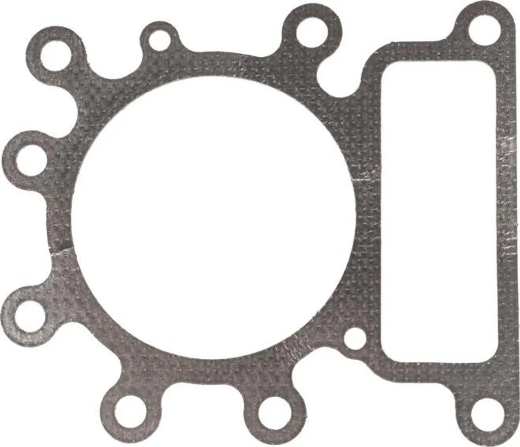 Joint de tête de soupape 273280S pour réparation moteur Briggs Modèle 21