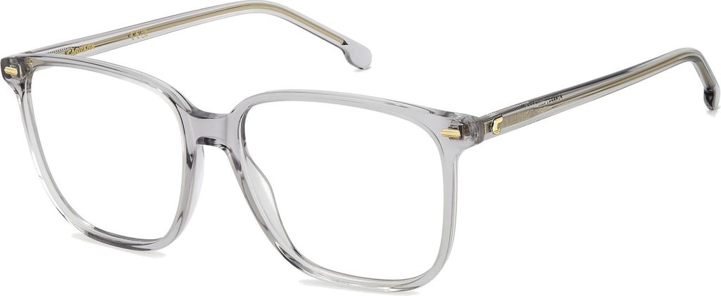 Carrera CARRERA 3090 Grey 55/16/140 Damen Brillen