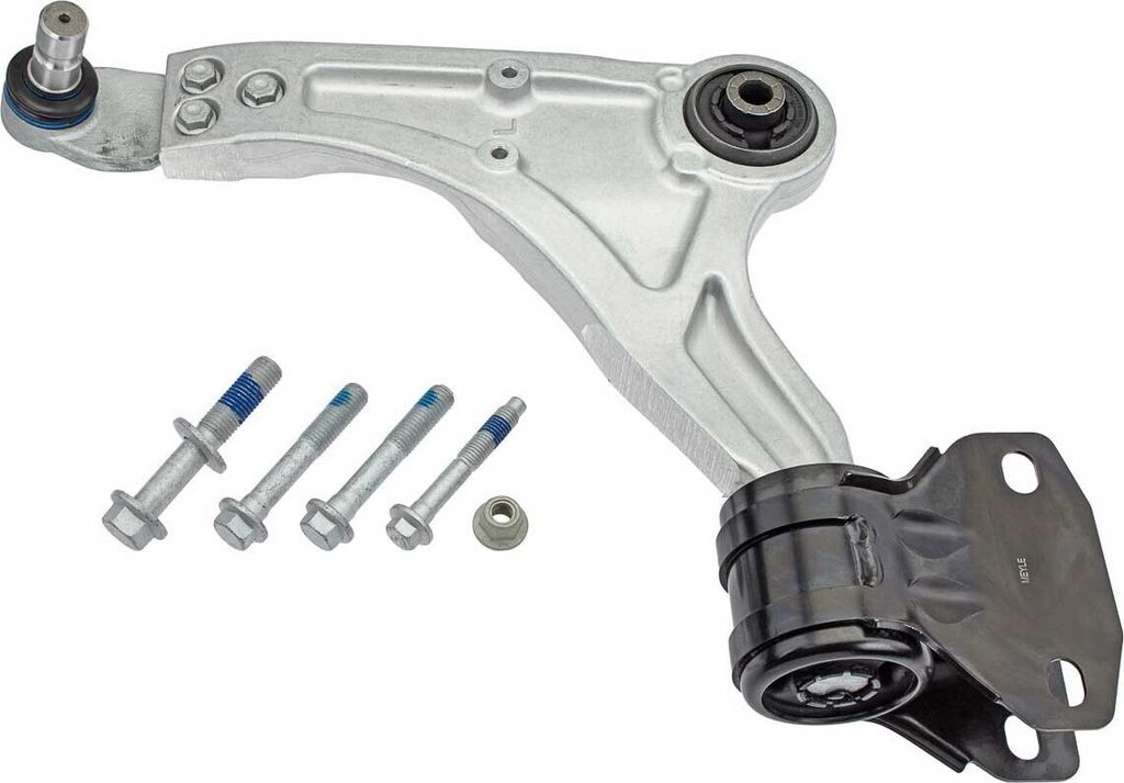 MEYLE 716 050 0073/HD Querlenker Vorne Links für FORD Mondeo V Kombi (CF)