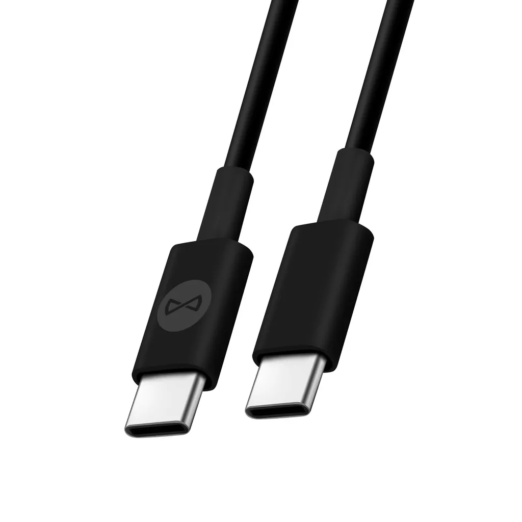 Cavo USB di tipo C per Xiaomi Redmi Note 8T ricarica rapida
