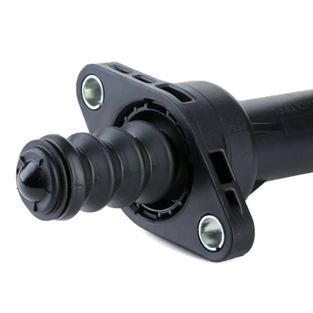 Cylindre d'embrayage SACHS 6283600590 haute performance durable - 8