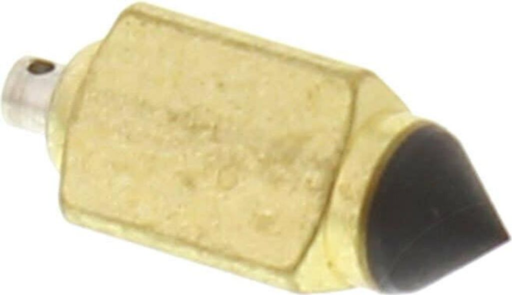 BING 47-968-12 Schwimmende Nadel