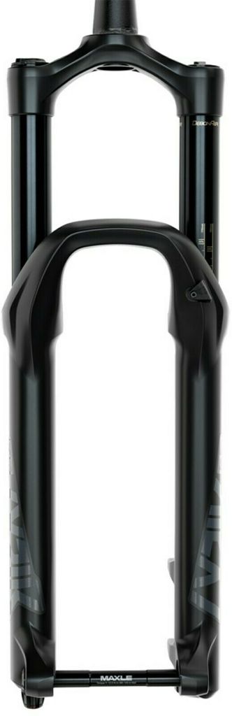 Widelec RockShox Lyrik Select MY21 29" (170 mm) 42 mm Zdjęcie produktu 