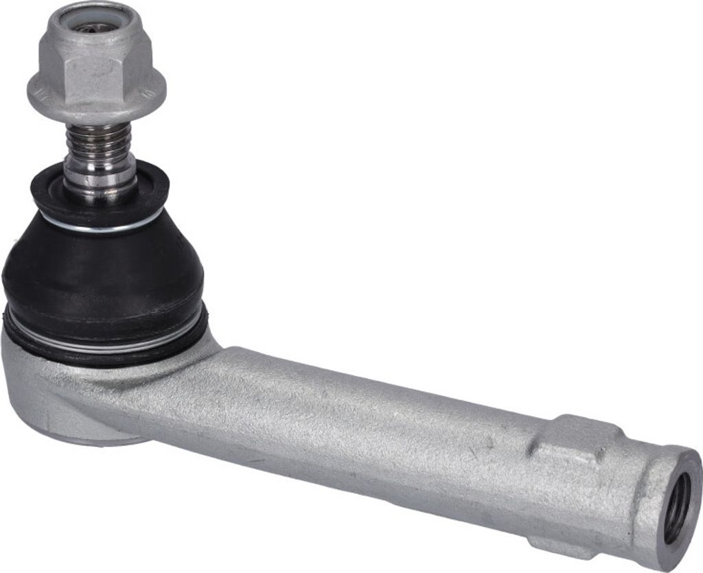 FEBI BILSTEIN Spurstangenkopf Spurstange für FORD Fiesta Mk7 Schrägheck Vorne Rechts 178480