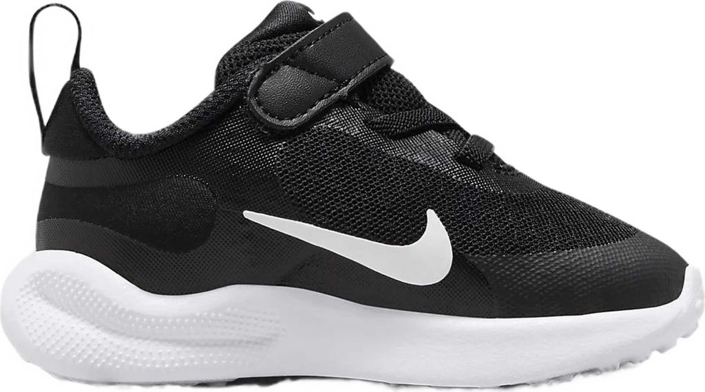 Nike Revolution 7 Productafbeelding 