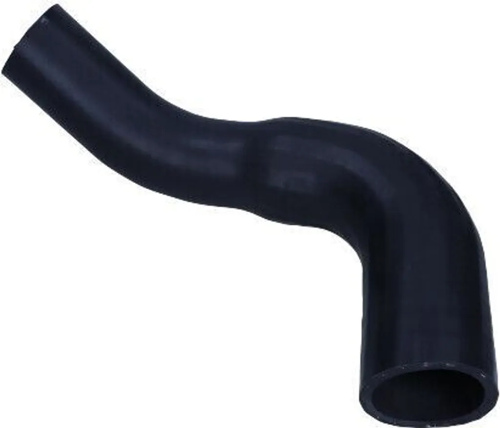 Tuyau d'air turbo 1480555 pour réparer perte de puissance Ford Focus II