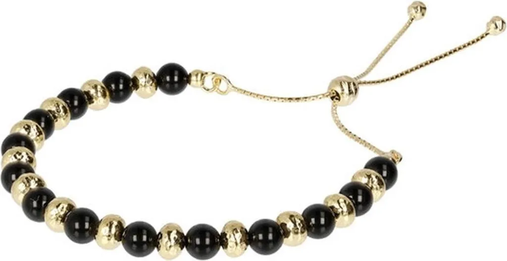 Bracelet Chic pour Femme Etrusca WSET00371.YG Idéal pour vos Soirées