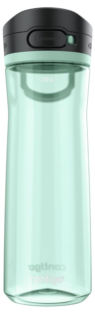 ContiGo! Jackson 720ml Wasserflasche auslaufsicher Produktbild 