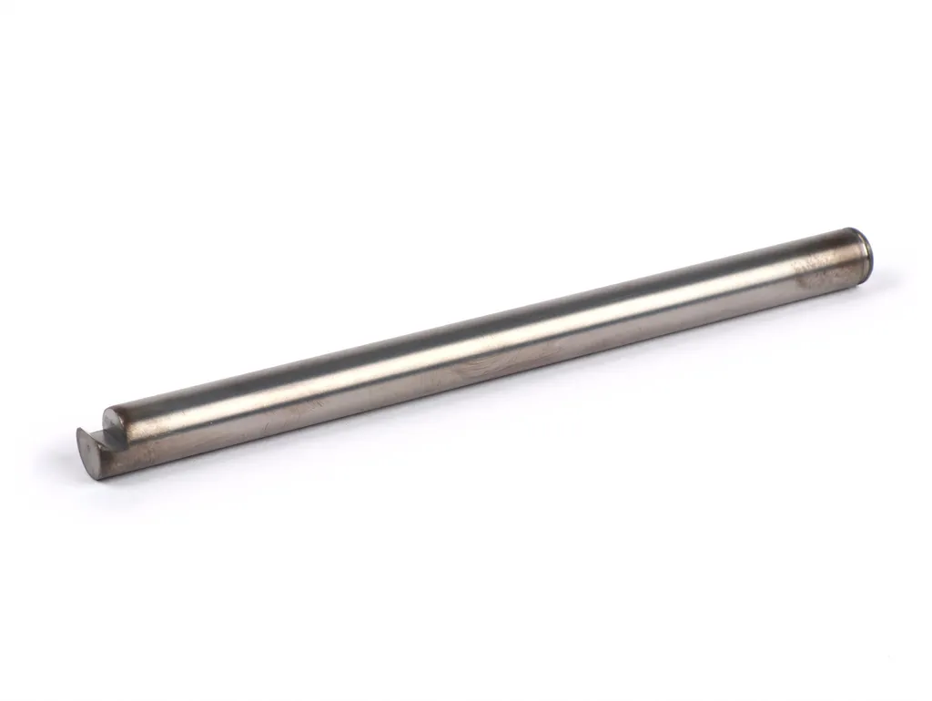Boulon de Plaquette de Frein BGM pour Vespa Rally 180 et Sprint 150