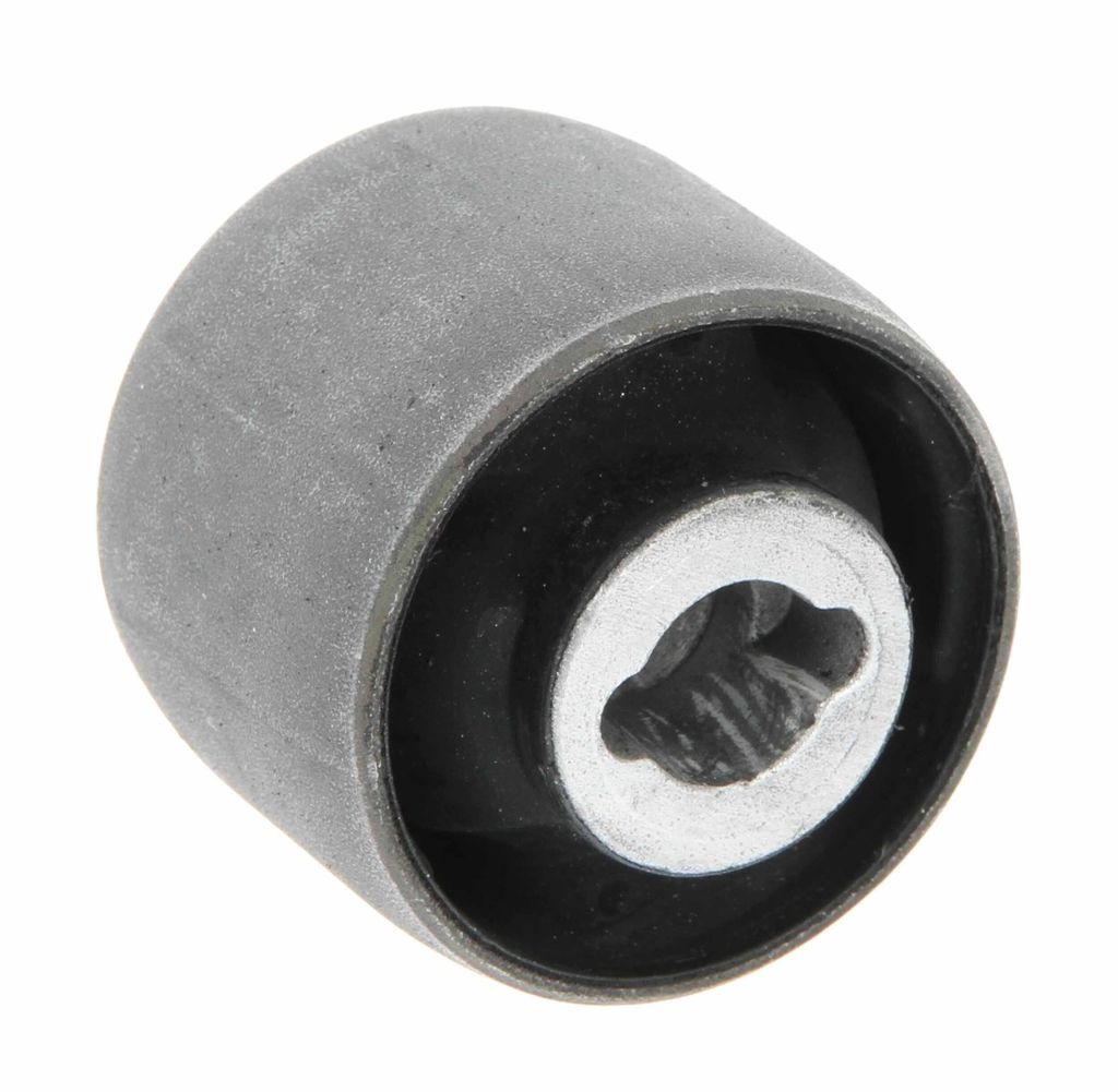 Lagerung Lenker für VOLVO XC90 I (275) Vorne Links Vorne Rechts Hinten 49405638 CORTECO