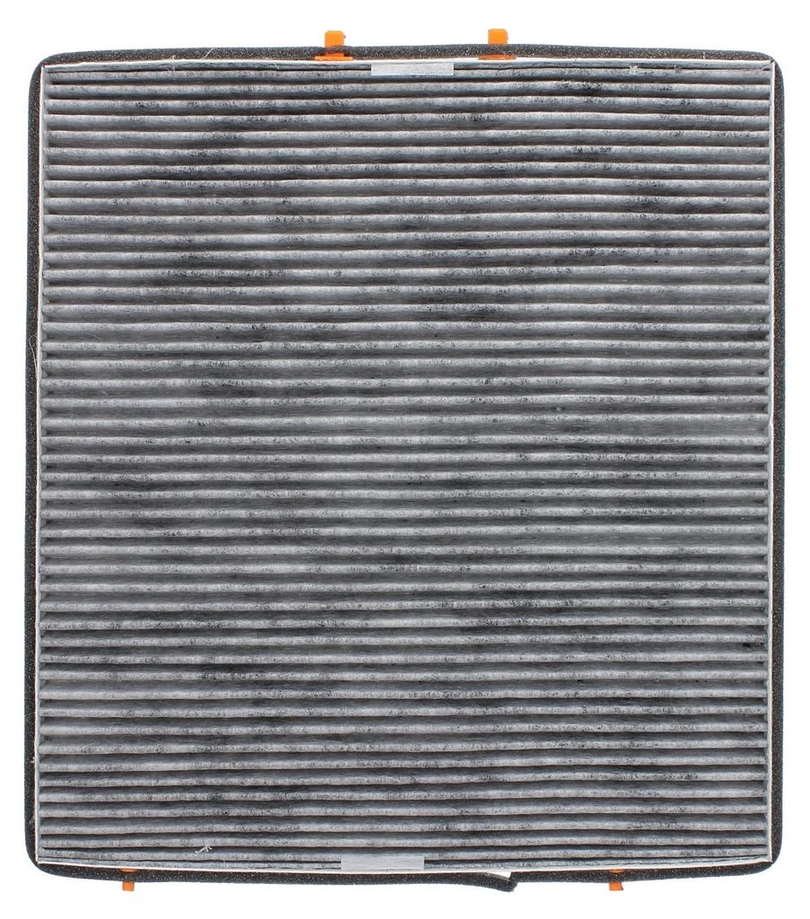Geruchsfilter passend für Miele DKF25-P 11762650 für Produktbild 