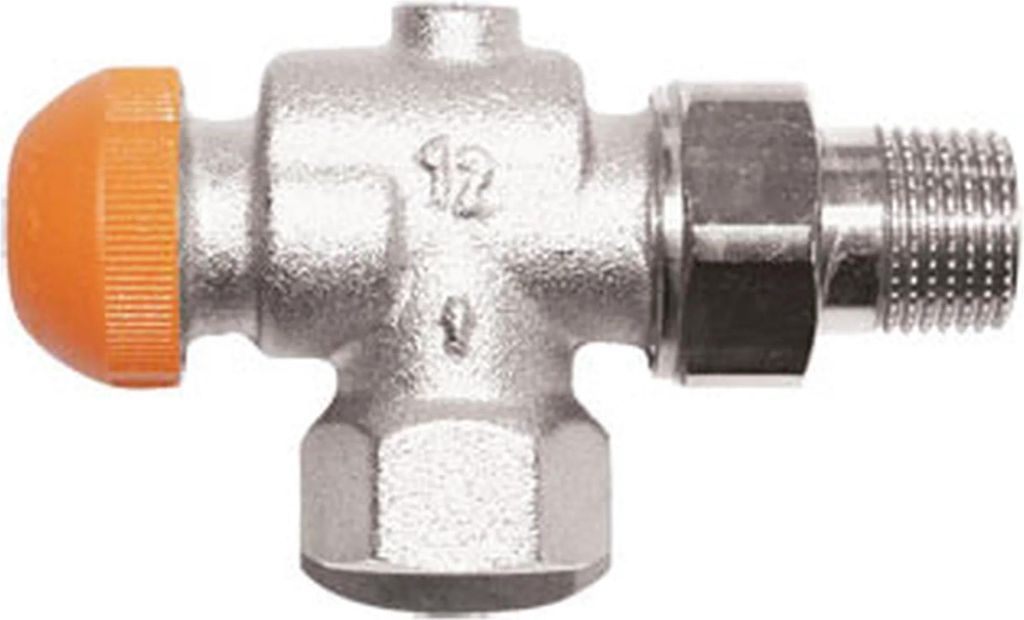 Herz TS-98 V-rohový tvar speciální Fig.7628 67 1/2 palce, 1 Obrázek produktu 