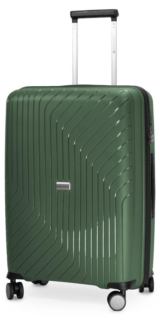 HAUPTSTADTKOFFER TXL - valise ultralégère, valise à Image du produit 